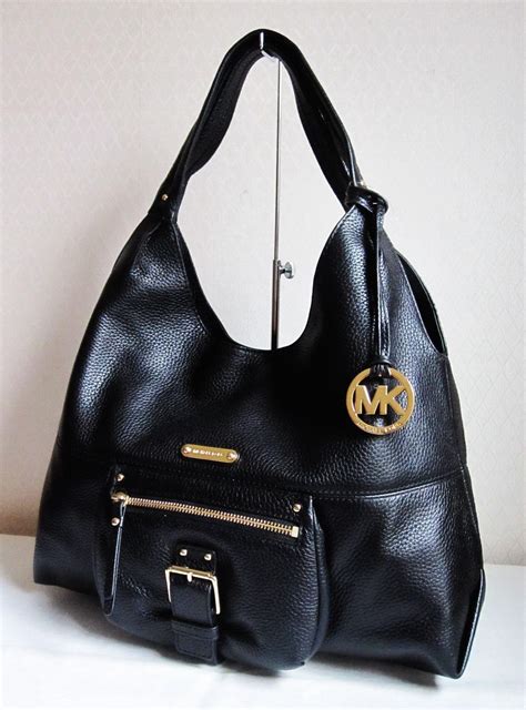 michael kors purses austin tx|Michael Kors pocketbooks on sale.